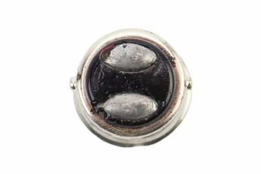 Лампа стопа BA15D 12V10W G18, ЛАМПИ, YQ-337968