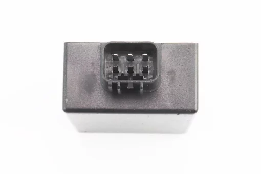 Коммутатор Suzuki LET'S (красная точка), YQ-363174