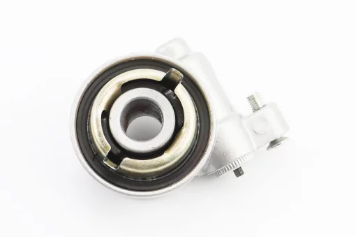 Привод спидометра Honda Lead 90 (под трос "вилка") тип 1, YQ-363182