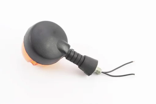 Поворотник "КРУГ" МТ, ИЖ, ІЖ, YQ-341329