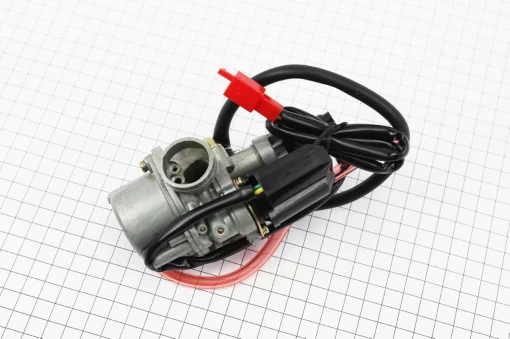 Карбюратор Honda TACT, YQ-347420