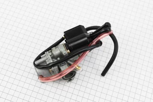 Карбюратор Honda TACT, YQ-347420