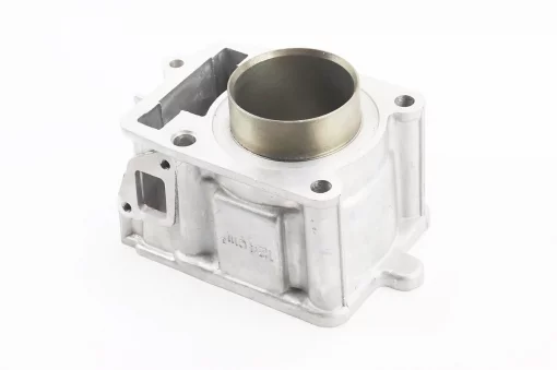 Цилиндр к-кт (цпг) Honda CH125 SPACY-52,4мм (палец 15мм), YQ-331460