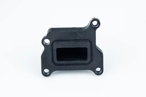 Клапан лепестковый карбюратора Suzuki AD, Sepia II (корпус пластик), YQ-352299