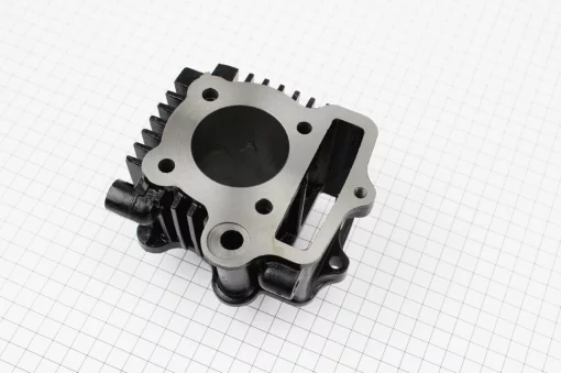 Цилиндр к-кт (цпг) 70cc-47мм (палец 13мм), DELTA, YQ-338065