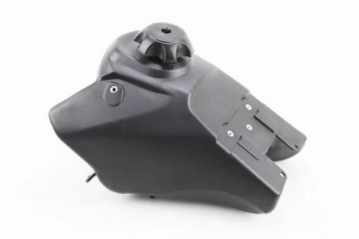 Бак топливный, TTR125, ПІТБАЙК, YQ-327218