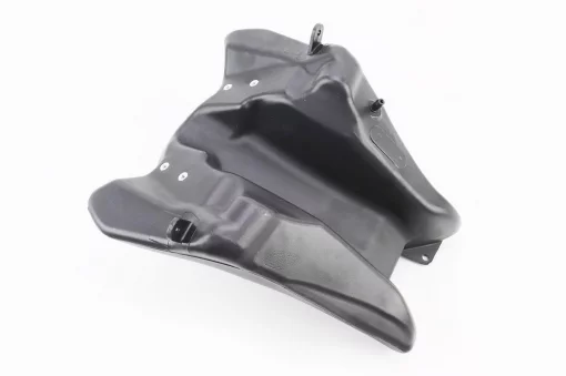 Бак топливный, TTR125, ПІТБАЙК, YQ-327218