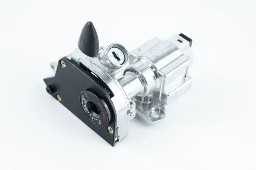 Замки к-кт Yamaha JOG SA16, YQ-331490