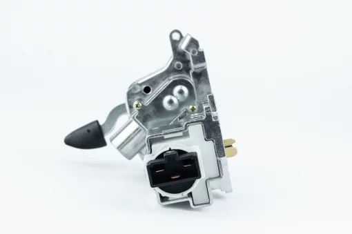 Замки к-кт Yamaha JOG SA16, YQ-331490