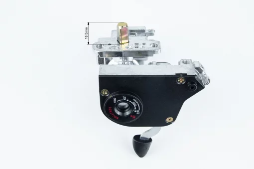 Замки к-кт Yamaha JOG SA16, YQ-331490