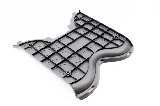 Zongshen-GAMMA Пластик-напольный, ЗЧ-СКУТЕР, YQ-328063