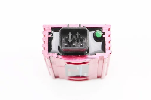 Коммутатор Yamaha JOG ZR, TUNING, YQ-331508