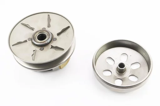 Вариатор задний к-кт Honda SH125/150, YQ-347495