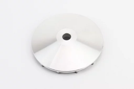 Крыльчатка переднего вариатора Honda SH125/150, YQ-347499