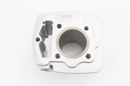 Цилиндр к-кт (цпг) CB125cc-56,5мм (высота цилиндра 68/97мм) (палец 15мм), Viper-125-150J, YQ-321362