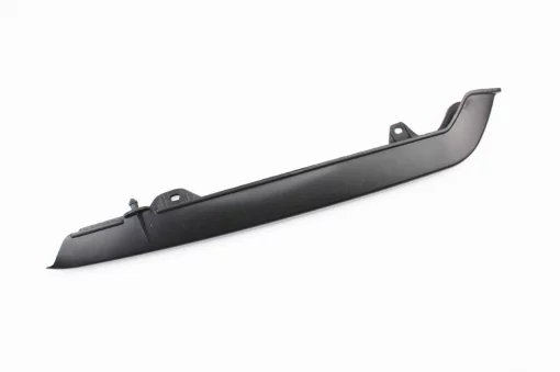 Захист ланцюга "пластик" верхня частина тип 2, Viper-125-150J, YQ-356005