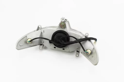 Viper-F1/F50 Фара передняя в сборе тип 2, ЗЧ-СКУТЕР, YQ-328224