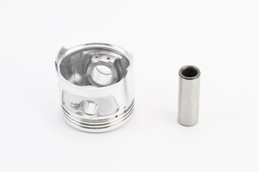 Поршень к-кт 70cc 47мм STD (палец 13мм), DELTA, YQ-338134