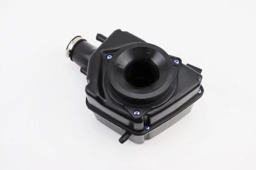 Фільтр повітряний в зборі тип 3, Viper-125-150J, YQ-356021