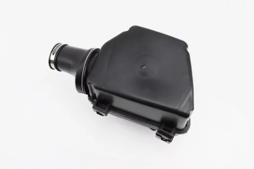 Фільтр повітряний в зборі тип 3, Viper-125-150J, YQ-356021