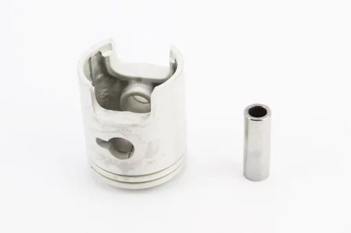 Поршень к-кт Suzuki AD110 52,5мм+0,75 (палец 14мм), Тайвань, YQ-347512