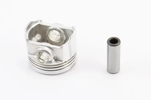 Поршень к-кт Yamaha SA36J 38мм+0,50 (палец 10мм), Тайвань, YQ-347516