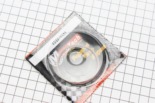 Кольца поршневые Suzuki AD65 44мм STD, YQ-347529