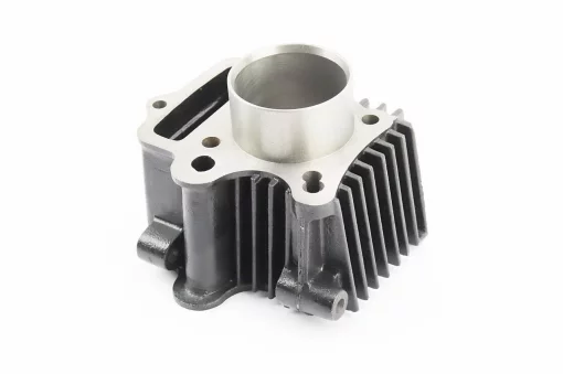 Цилиндр к-кт (цпг) 70cc-47мм (палец 13мм), DELTA, YQ-338150