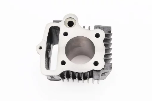 Цилиндр к-кт (цпг) 70cc-47мм (палец 13мм), DELTA, YQ-338150