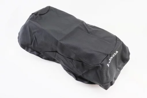 Чехол сиденья Honda DIO AF62 тип 2, YQ-352418