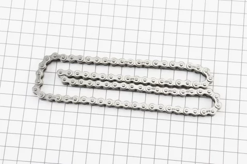 Ланцюг розподільчого валу 110cc-25H-84L, DELTA, YQ-338168