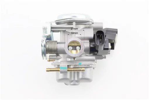 Карбюратор Honda AF56 (качественный), YQ-352425