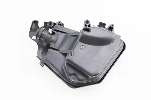 Фильтр воздушный в сборе Honda DIO Tact AF24 (без метал. втулок крепления), YQ-352433