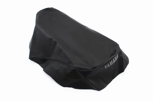 Чехол сиденья Yamaha JOG 3YK, YQ-352440