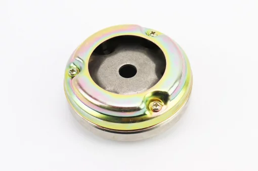 Варіатор передній к-кт Honda TACT AF16, YQ-331563