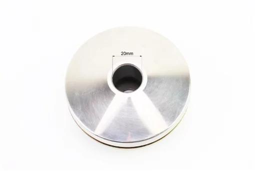 Варіатор передній к-кт Honda TACT AF16, YQ-331563