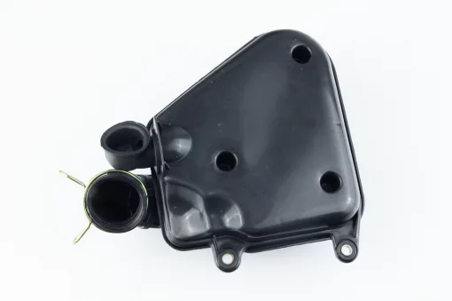 Фильтр воздушный в сборе Yamaha JOG 3KJ, YQ-363249