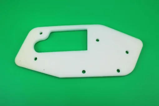 Фильтр-элемент воздушный (поролон) Yamaha GEAR old, YQ-352459