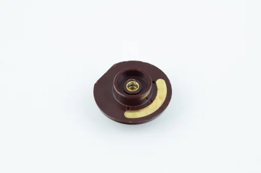 УЦЕНКА МТ, УРАЛ, К-750 Бегунок (текстолит) К-750 (нет внутренней части, см. фото), МТ, УРАЛ, К-750, YQ-341528