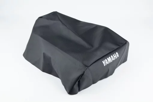 Чехол сиденья Yamaha GEAR UA06J, YQ-363267