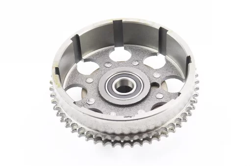 Кошик зчеплення (вузька) Планета, ІЖ, YQ-342001