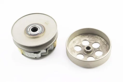 Вариатор задний к-кт Yamaha JOG 50, YQ-352506