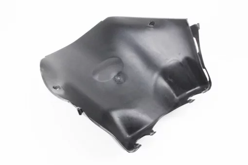 Viper-F1/F50 Пластик-підкрилка переднього колеса (задня частина), ЗЧ-СКУТЕР, YQ-328407