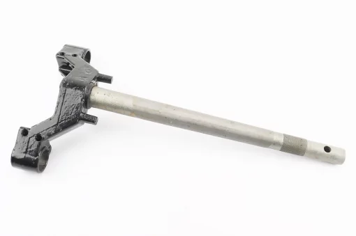 Viper-F1/F50 Траверс руля тип 2, ЗЧ-СКУТЕР, YQ-328427