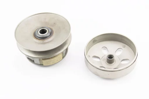 Вариатор задний к-кт Honda LEAD90, YQ-352515