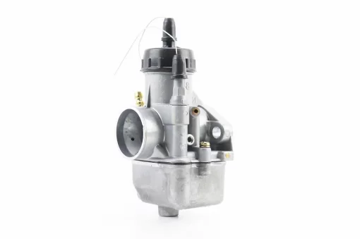 Карбюратор К68И Планета, ІЖ, YQ-342028