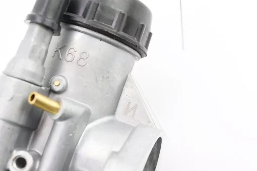 Карбюратор К68И Планета, ІЖ, YQ-342028