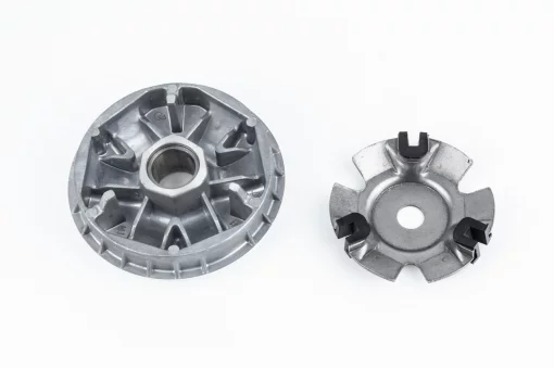 Вариатор передний к-кт Honda SH125/150, YQ-363278