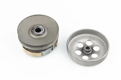 Варіатор задній к-кт Yamaha JOG 90, YQ-363285