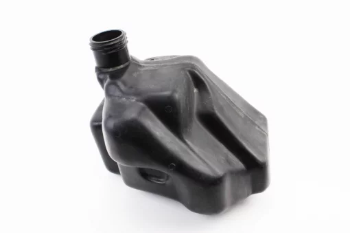 Viper-ZIP Бак паливний (пластик), ЗЧ-СКУТЕР, YQ-328480